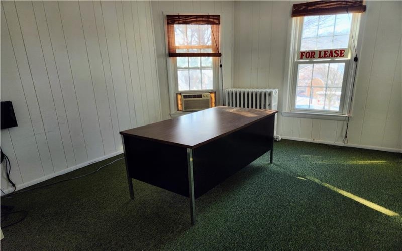 218 Main, Ligonier, 15658, ,1 BathroomBathrooms,Lease,For Rent,Main,1733852