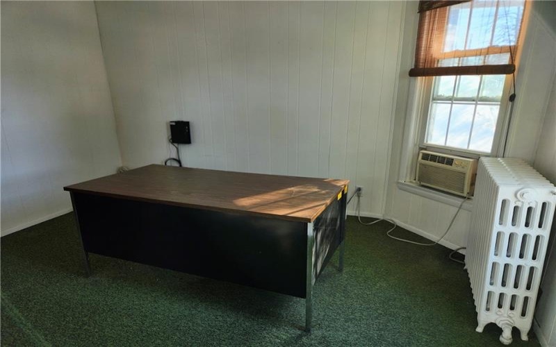 218 Main, Ligonier, 15658, ,1 BathroomBathrooms,Lease,For Rent,Main,1733852