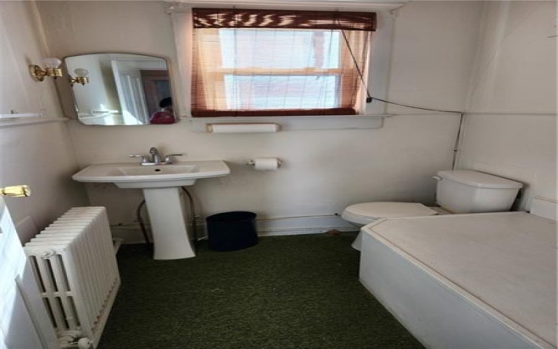 218 Main, Ligonier, 15658, ,1 BathroomBathrooms,Lease,For Rent,Main,1733852