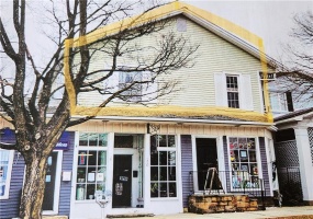 218 Main, Ligonier, 15658, ,1 BathroomBathrooms,Lease,For Rent,Main,1733852 218 Main, Ligonier, 15658, ,1 BathroomBathrooms,Lease,For Rent,Main,1733852