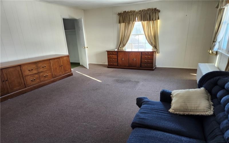 218 Main, Ligonier, 15658, ,1 BathroomBathrooms,Lease,For Rent,Main,1733852