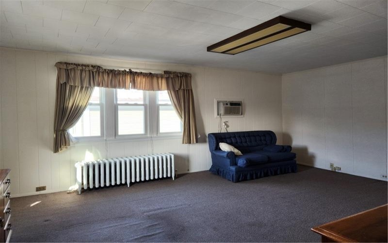 218 Main, Ligonier, 15658, ,1 BathroomBathrooms,Lease,For Rent,Main,1733852