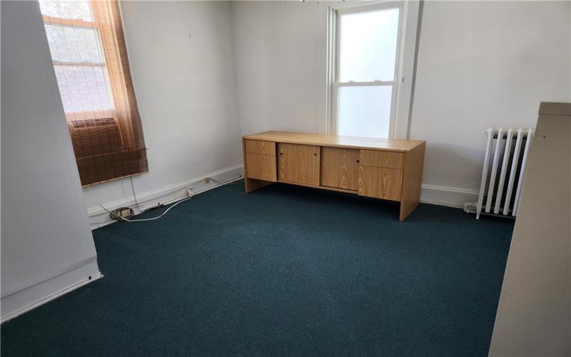218 Main, Ligonier, 15658, ,1 BathroomBathrooms,Lease,For Rent,Main,1733852