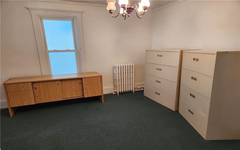 218 Main, Ligonier, 15658, ,1 BathroomBathrooms,Lease,For Rent,Main,1733852