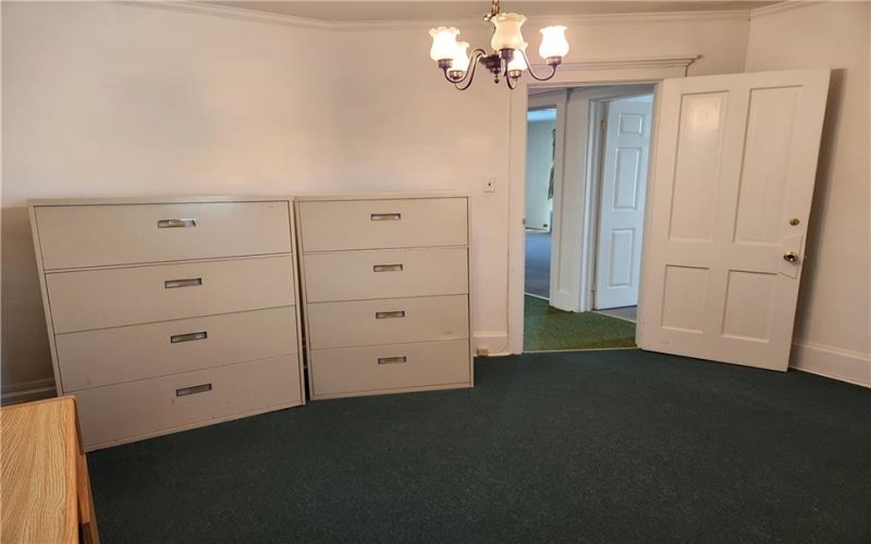 218 Main, Ligonier, 15658, ,1 BathroomBathrooms,Lease,For Rent,Main,1733852