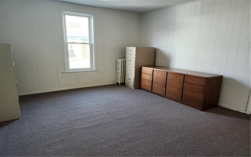 218 Main, Ligonier, 15658, ,1 BathroomBathrooms,Lease,For Rent,Main,1733852