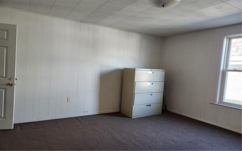 218 Main, Ligonier, 15658, ,1 BathroomBathrooms,Lease,For Rent,Main,1733852