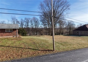 0 Fourth Street, Irwin, 15642, ,Farm-acreage-lot,For Sale,Fourth Street,1738315 0 Fourth Street, Irwin, 15642, ,Farm-acreage-lot,For Sale,Fourth Street,1738315