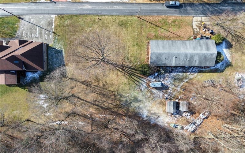 0 Fourth Street, Irwin, 15642, ,Farm-acreage-lot,For Sale,Fourth Street,1738315