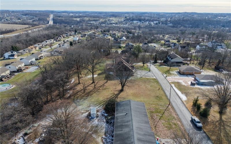0 Fourth Street, Irwin, 15642, ,Farm-acreage-lot,For Sale,Fourth Street,1738315