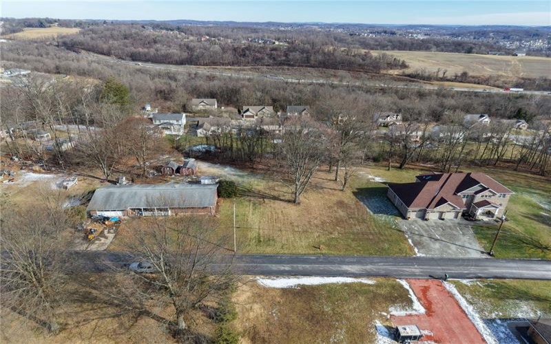 0 Fourth Street, Irwin, 15642, ,Farm-acreage-lot,For Sale,Fourth Street,1738315