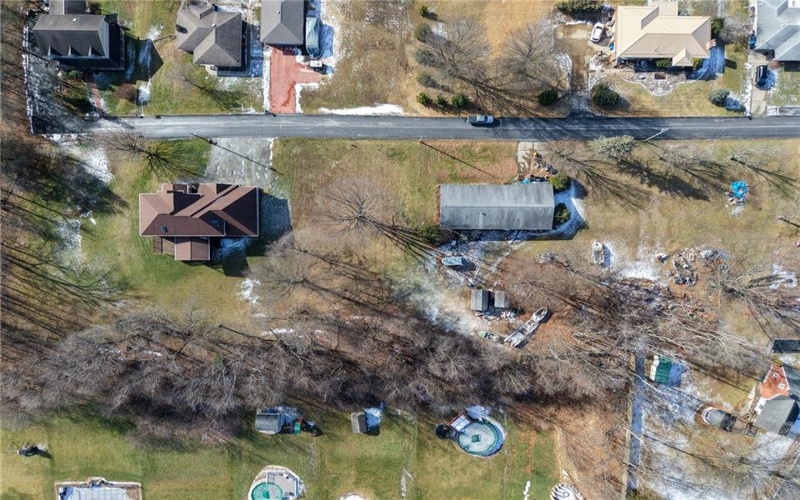 0 Fourth Street, Irwin, 15642, ,Farm-acreage-lot,For Sale,Fourth Street,1738315