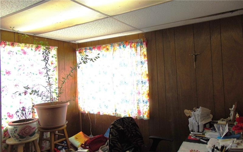 910 Lincoln Ave, Charleroi, 15022, 1 Bedroom Bedrooms, 6 Rooms Rooms,1 BathroomBathrooms,Residential,For Sale,Lincoln Ave,1741162