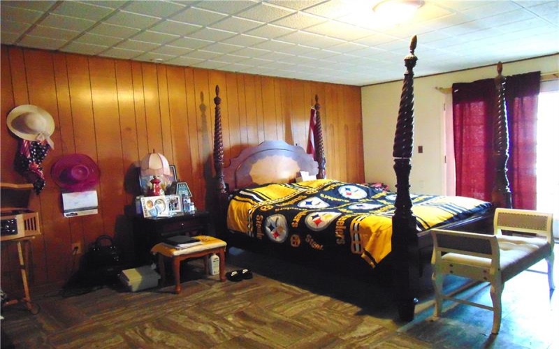 910 Lincoln Ave, Charleroi, 15022, 1 Bedroom Bedrooms, 6 Rooms Rooms,1 BathroomBathrooms,Residential,For Sale,Lincoln Ave,1741162