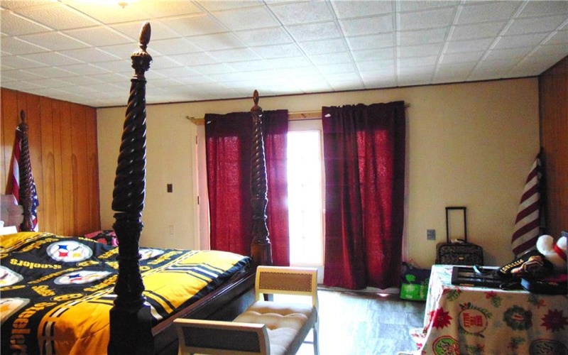 910 Lincoln Ave, Charleroi, 15022, 1 Bedroom Bedrooms, 6 Rooms Rooms,1 BathroomBathrooms,Residential,For Sale,Lincoln Ave,1741162