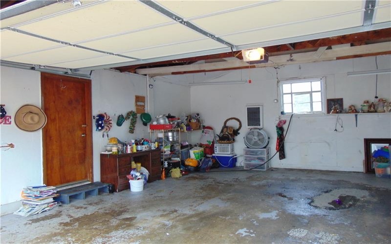 910 Lincoln Ave, Charleroi, 15022, 1 Bedroom Bedrooms, 6 Rooms Rooms,1 BathroomBathrooms,Residential,For Sale,Lincoln Ave,1741162