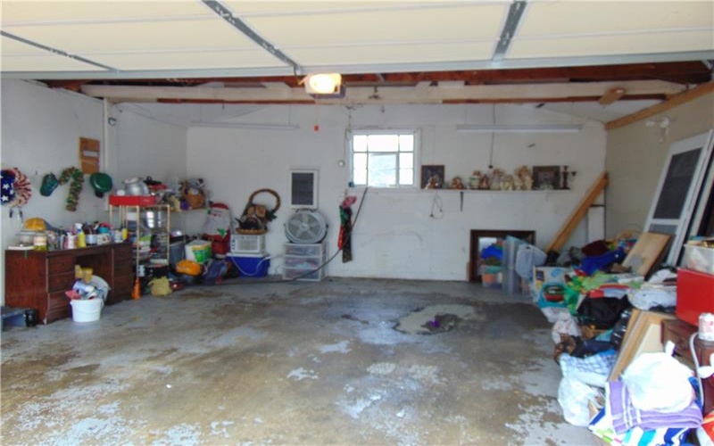 910 Lincoln Ave, Charleroi, 15022, 1 Bedroom Bedrooms, 6 Rooms Rooms,1 BathroomBathrooms,Residential,For Sale,Lincoln Ave,1741162