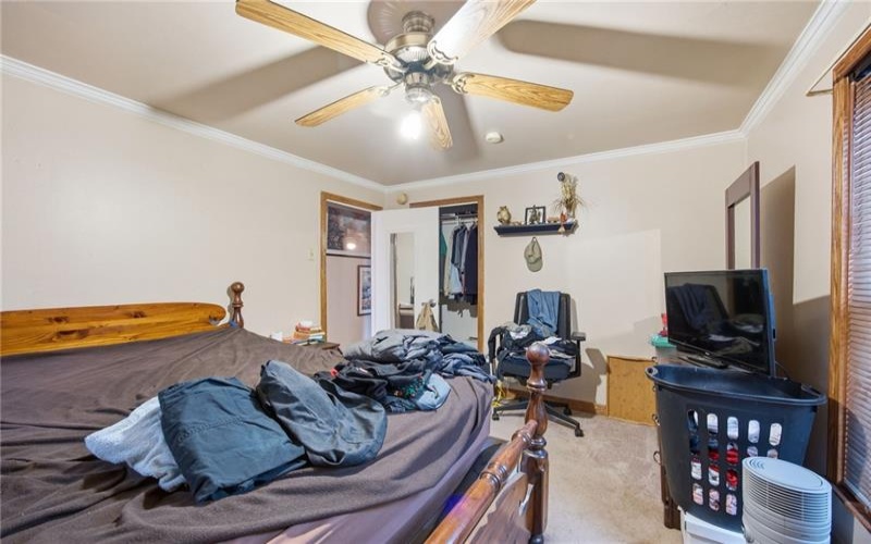 501 Camp Avenue, New Kensington, 15068, 2 Bedrooms Bedrooms, 6 Rooms Rooms,1.1 BathroomsBathrooms,Residential,For Sale,Camp Avenue,1743882