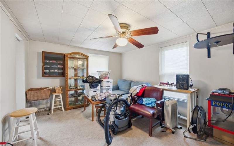 501 Camp Avenue, New Kensington, 15068, 2 Bedrooms Bedrooms, 6 Rooms Rooms,1.1 BathroomsBathrooms,Residential,For Sale,Camp Avenue,1743882
