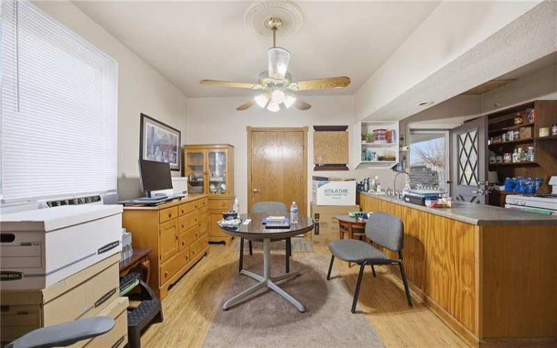 501 Camp Avenue, New Kensington, 15068, 2 Bedrooms Bedrooms, 6 Rooms Rooms,1.1 BathroomsBathrooms,Residential,For Sale,Camp Avenue,1743882