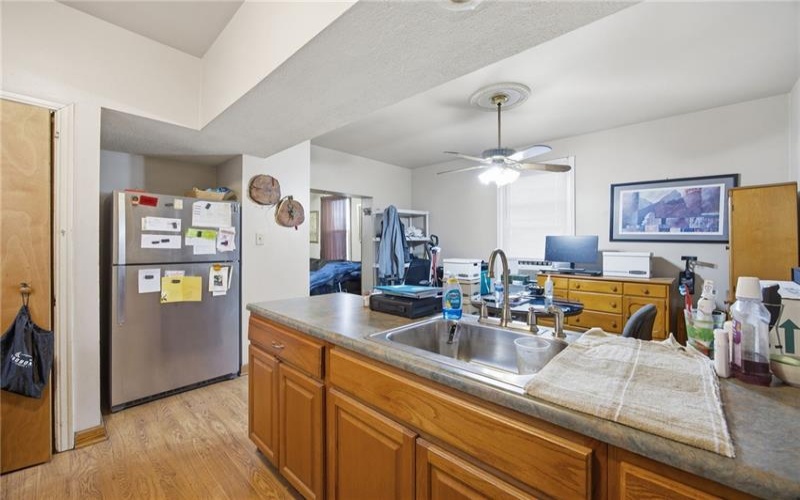 501 Camp Avenue, New Kensington, 15068, 2 Bedrooms Bedrooms, 6 Rooms Rooms,1.1 BathroomsBathrooms,Residential,For Sale,Camp Avenue,1743882