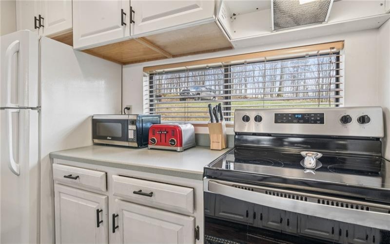 60 Swiss Mountain Drive, Champion, 15622, 3 Bedrooms Bedrooms, 8 Rooms Rooms,2 BathroomsBathrooms,Residential,For Sale,Swiss Mountain Drive,1746409