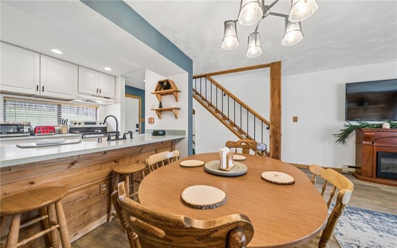 60 Swiss Mountain Drive, Champion, 15622, 3 Bedrooms Bedrooms, 8 Rooms Rooms,2 BathroomsBathrooms,Residential,For Sale,Swiss Mountain Drive,1746409