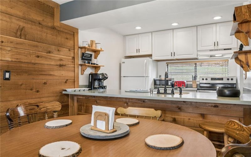 60 Swiss Mountain Drive, Champion, 15622, 3 Bedrooms Bedrooms, 8 Rooms Rooms,2 BathroomsBathrooms,Residential,For Sale,Swiss Mountain Drive,1746409
