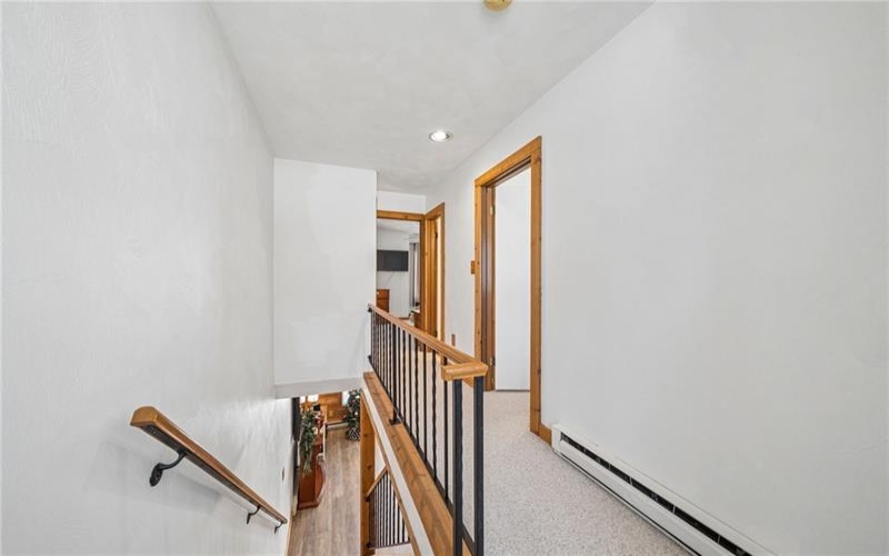 60 Swiss Mountain Drive, Champion, 15622, 3 Bedrooms Bedrooms, 8 Rooms Rooms,2 BathroomsBathrooms,Residential,For Sale,Swiss Mountain Drive,1746409