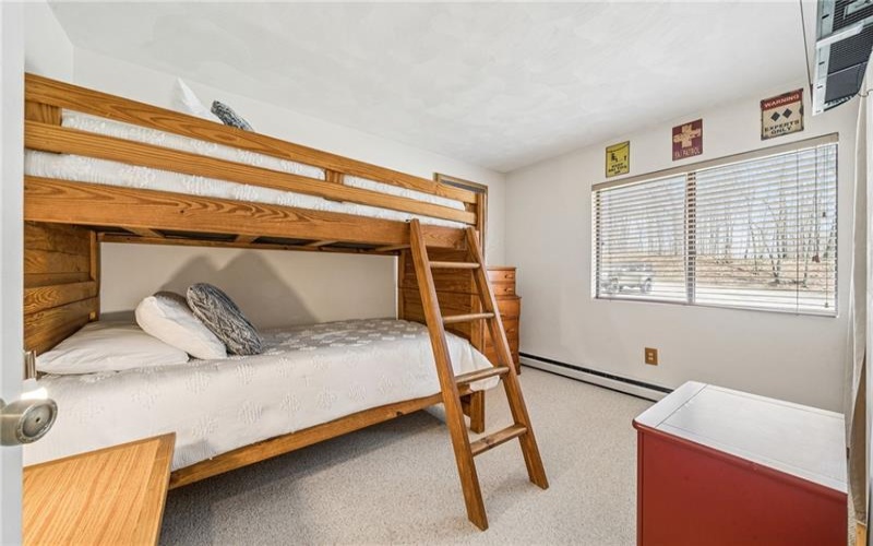 60 Swiss Mountain Drive, Champion, 15622, 3 Bedrooms Bedrooms, 8 Rooms Rooms,2 BathroomsBathrooms,Residential,For Sale,Swiss Mountain Drive,1746409