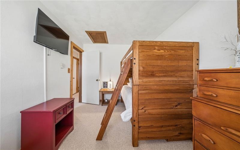 60 Swiss Mountain Drive, Champion, 15622, 3 Bedrooms Bedrooms, 8 Rooms Rooms,2 BathroomsBathrooms,Residential,For Sale,Swiss Mountain Drive,1746409