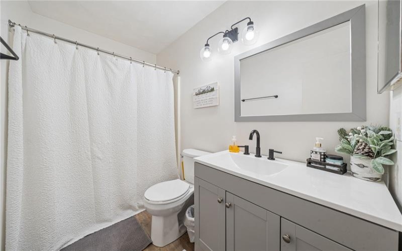 60 Swiss Mountain Drive, Champion, 15622, 3 Bedrooms Bedrooms, 8 Rooms Rooms,2 BathroomsBathrooms,Residential,For Sale,Swiss Mountain Drive,1746409