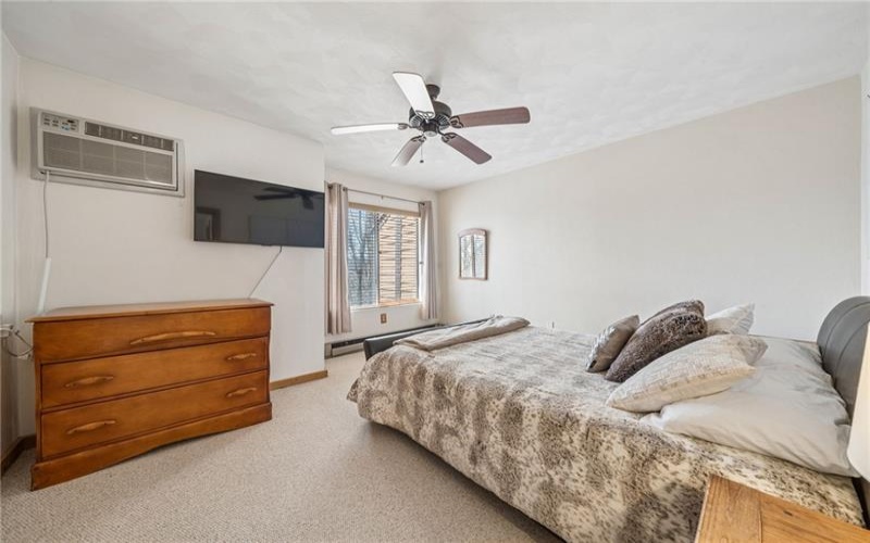 60 Swiss Mountain Drive, Champion, 15622, 3 Bedrooms Bedrooms, 8 Rooms Rooms,2 BathroomsBathrooms,Residential,For Sale,Swiss Mountain Drive,1746409