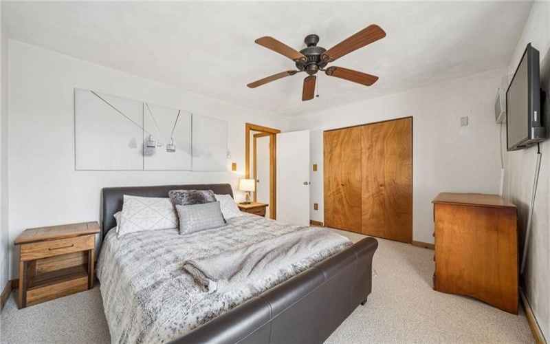 60 Swiss Mountain Drive, Champion, 15622, 3 Bedrooms Bedrooms, 8 Rooms Rooms,2 BathroomsBathrooms,Residential,For Sale,Swiss Mountain Drive,1746409