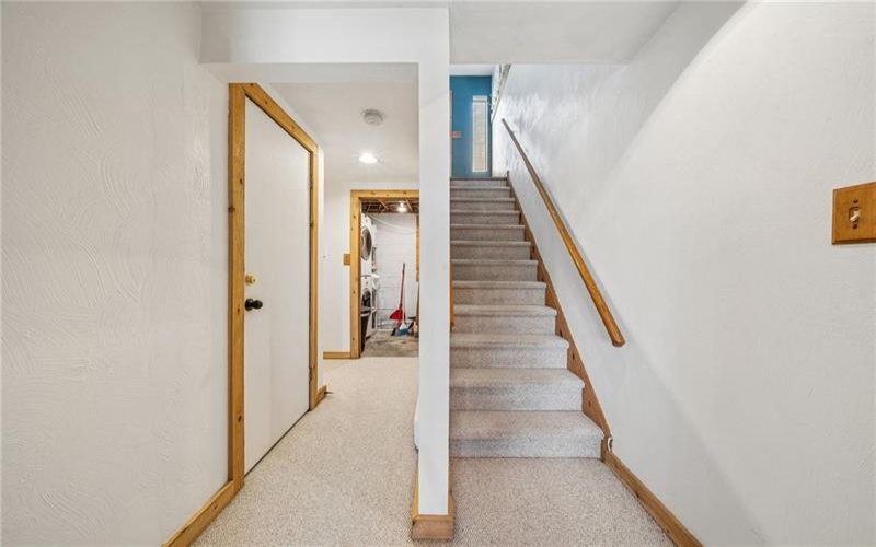 60 Swiss Mountain Drive, Champion, 15622, 3 Bedrooms Bedrooms, 8 Rooms Rooms,2 BathroomsBathrooms,Residential,For Sale,Swiss Mountain Drive,1746409