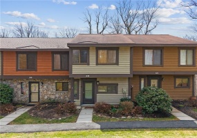 60 Swiss Mountain Drive, Champion, 15622, 3 Bedrooms Bedrooms, 8 Rooms Rooms,2 BathroomsBathrooms,Residential,For Sale,Swiss Mountain Drive,1746409