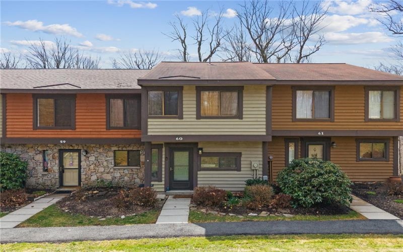 60 Swiss Mountain Drive, Champion, 15622, 3 Bedrooms Bedrooms, 8 Rooms Rooms,2 BathroomsBathrooms,Residential,For Sale,Swiss Mountain Drive,1746409