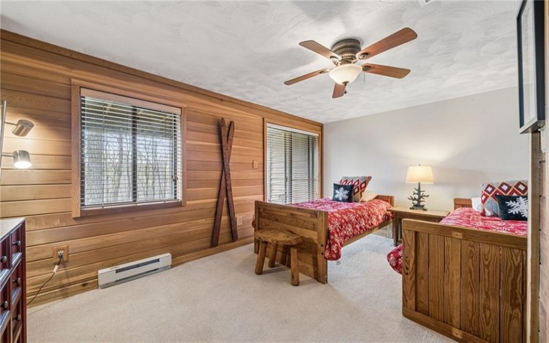 60 Swiss Mountain Drive, Champion, 15622, 3 Bedrooms Bedrooms, 8 Rooms Rooms,2 BathroomsBathrooms,Residential,For Sale,Swiss Mountain Drive,1746409