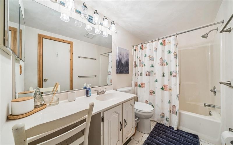 60 Swiss Mountain Drive, Champion, 15622, 3 Bedrooms Bedrooms, 8 Rooms Rooms,2 BathroomsBathrooms,Residential,For Sale,Swiss Mountain Drive,1746409