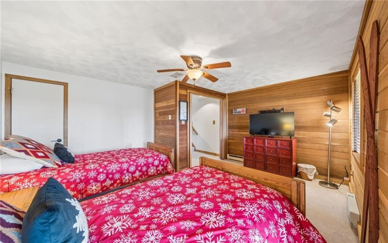 60 Swiss Mountain Drive, Champion, 15622, 3 Bedrooms Bedrooms, 8 Rooms Rooms,2 BathroomsBathrooms,Residential,For Sale,Swiss Mountain Drive,1746409