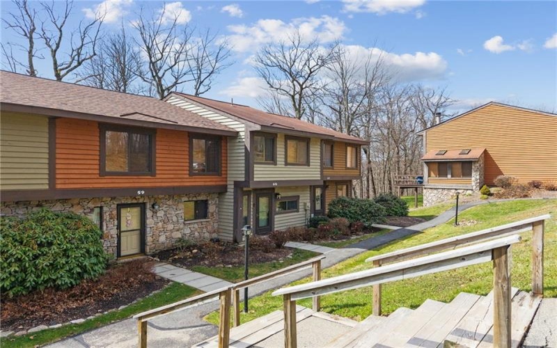 60 Swiss Mountain Drive, Champion, 15622, 3 Bedrooms Bedrooms, 8 Rooms Rooms,2 BathroomsBathrooms,Residential,For Sale,Swiss Mountain Drive,1746409