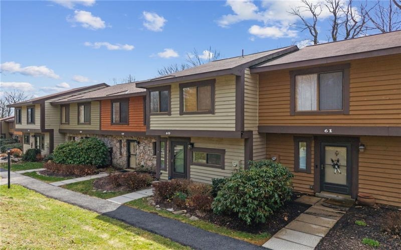 60 Swiss Mountain Drive, Champion, 15622, 3 Bedrooms Bedrooms, 8 Rooms Rooms,2 BathroomsBathrooms,Residential,For Sale,Swiss Mountain Drive,1746409