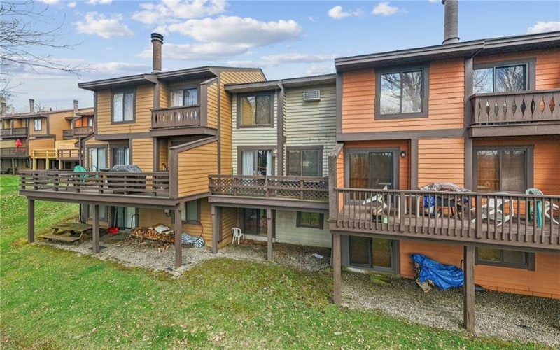 60 Swiss Mountain Drive, Champion, 15622, 3 Bedrooms Bedrooms, 8 Rooms Rooms,2 BathroomsBathrooms,Residential,For Sale,Swiss Mountain Drive,1746409