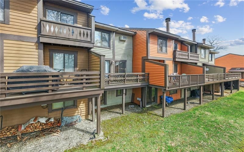 60 Swiss Mountain Drive, Champion, 15622, 3 Bedrooms Bedrooms, 8 Rooms Rooms,2 BathroomsBathrooms,Residential,For Sale,Swiss Mountain Drive,1746409