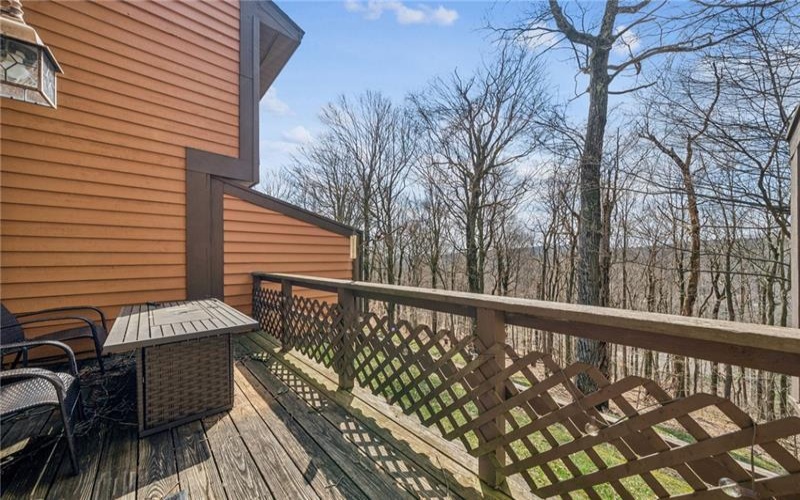 60 Swiss Mountain Drive, Champion, 15622, 3 Bedrooms Bedrooms, 8 Rooms Rooms,2 BathroomsBathrooms,Residential,For Sale,Swiss Mountain Drive,1746409