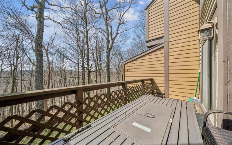 60 Swiss Mountain Drive, Champion, 15622, 3 Bedrooms Bedrooms, 8 Rooms Rooms,2 BathroomsBathrooms,Residential,For Sale,Swiss Mountain Drive,1746409