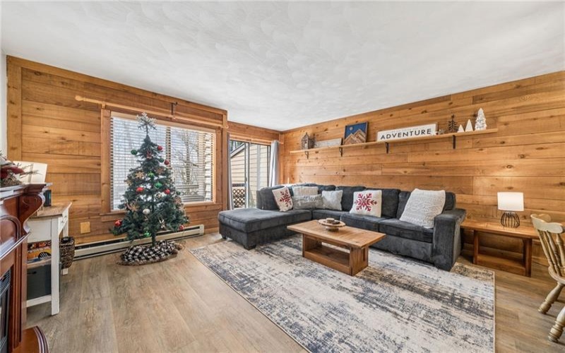 60 Swiss Mountain Drive, Champion, 15622, 3 Bedrooms Bedrooms, 8 Rooms Rooms,2 BathroomsBathrooms,Residential,For Sale,Swiss Mountain Drive,1746409
