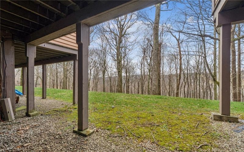 60 Swiss Mountain Drive, Champion, 15622, 3 Bedrooms Bedrooms, 8 Rooms Rooms,2 BathroomsBathrooms,Residential,For Sale,Swiss Mountain Drive,1746409