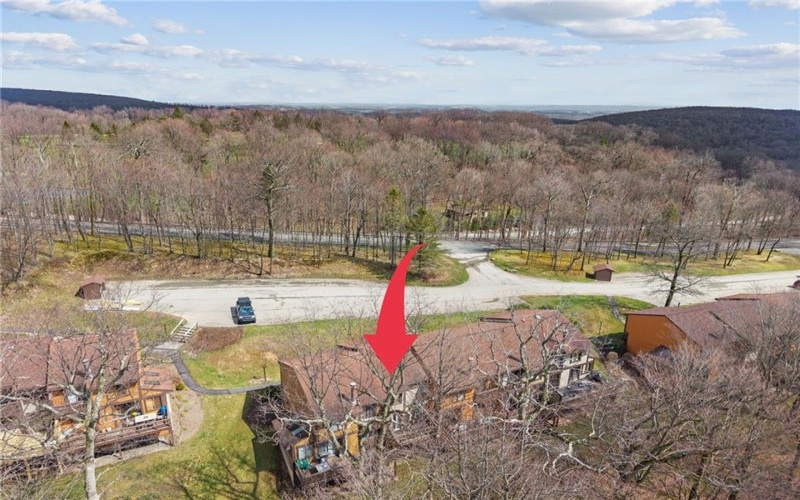 60 Swiss Mountain Drive, Champion, 15622, 3 Bedrooms Bedrooms, 8 Rooms Rooms,2 BathroomsBathrooms,Residential,For Sale,Swiss Mountain Drive,1746409