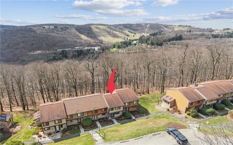 60 Swiss Mountain Drive, Champion, 15622, 3 Bedrooms Bedrooms, 8 Rooms Rooms,2 BathroomsBathrooms,Residential,For Sale,Swiss Mountain Drive,1746409